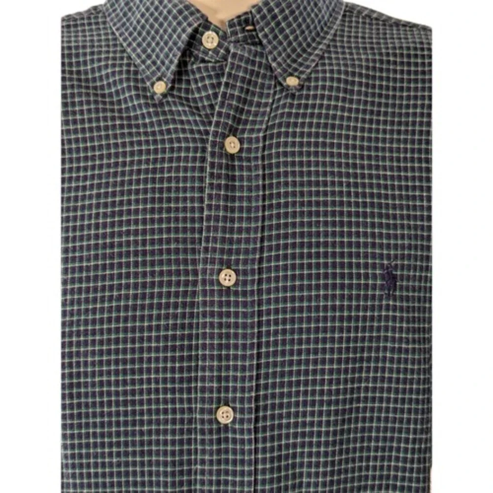 Polo Ralph Lauren polo ralph